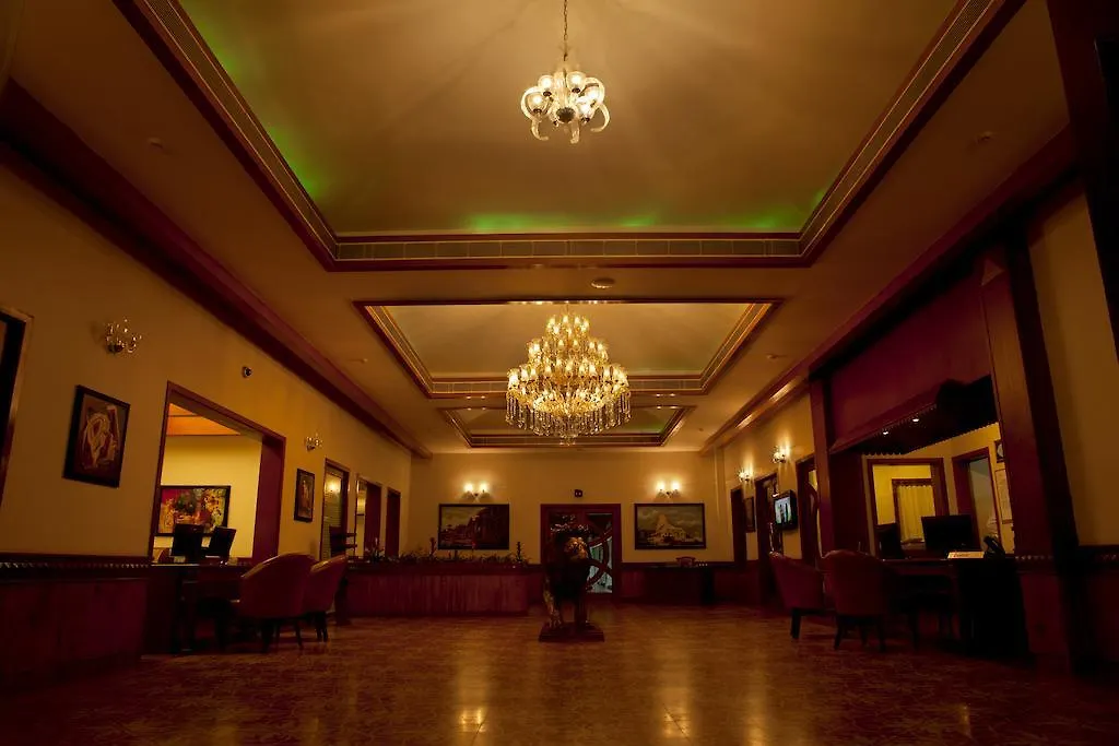 Celestia Suites At Leonia-1
