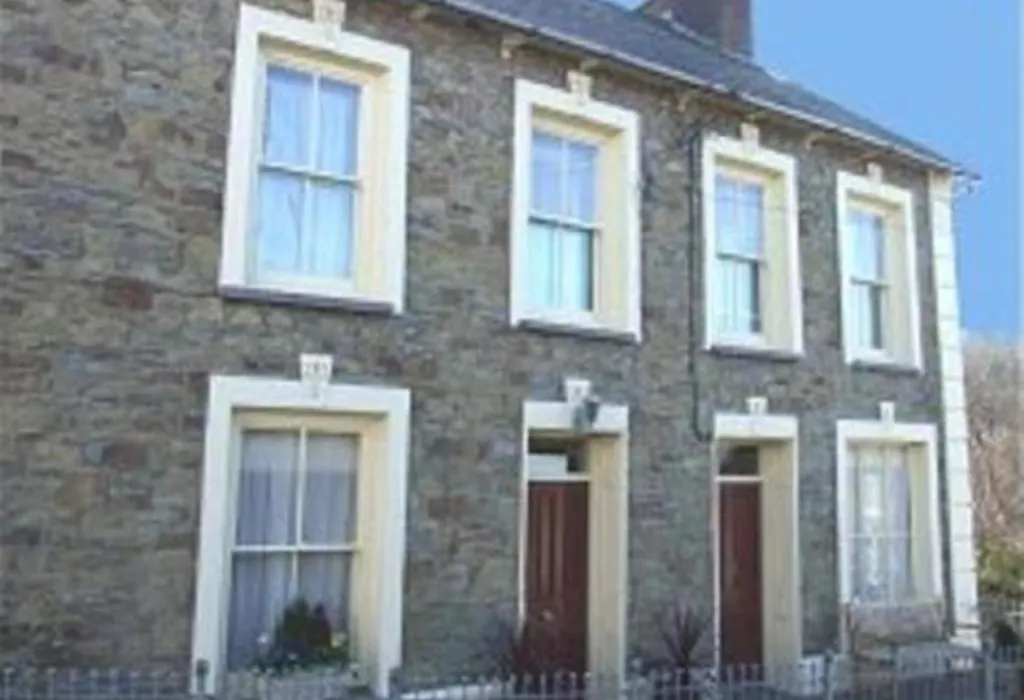 Beechwood House-1