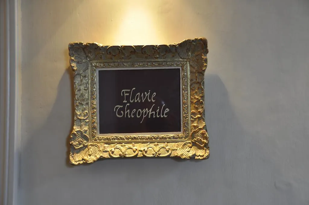 B&B 't Huys van Enaeme-1