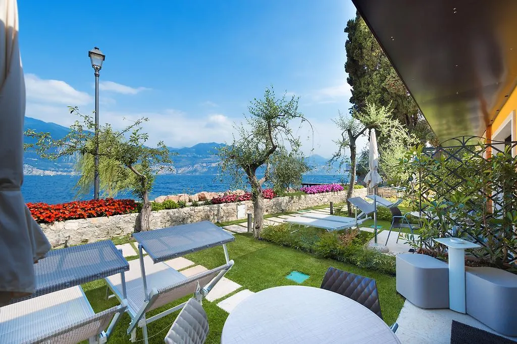 Locanda Fassa-1