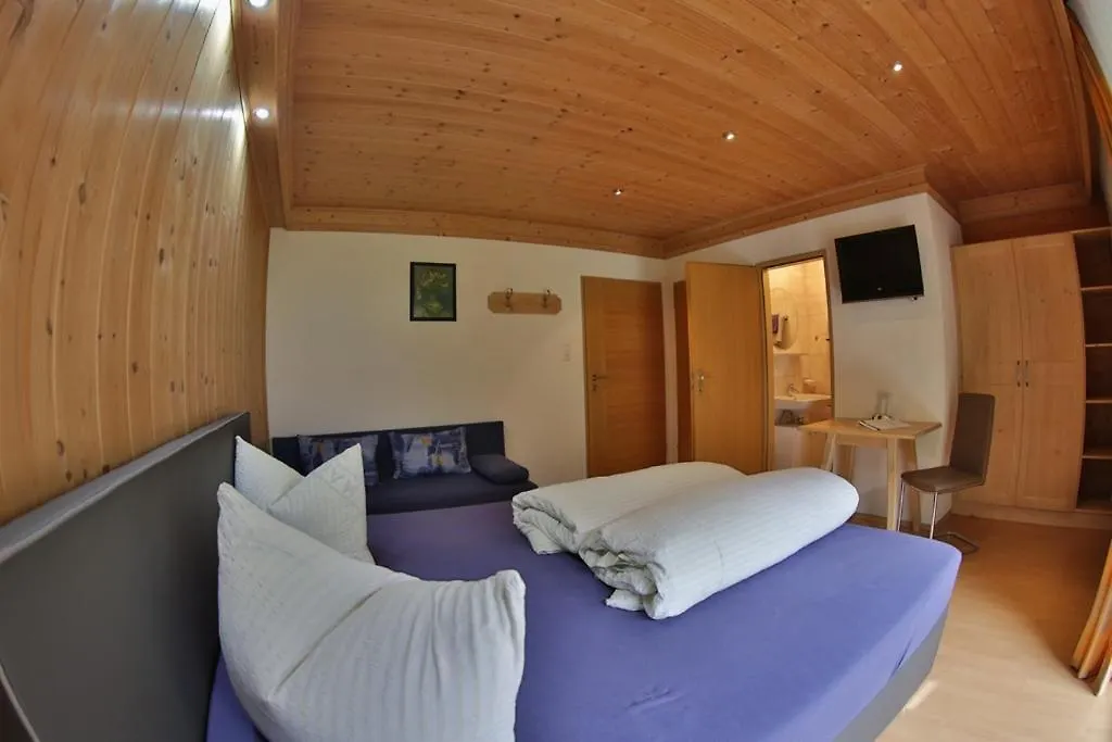Hotel Stecher-1