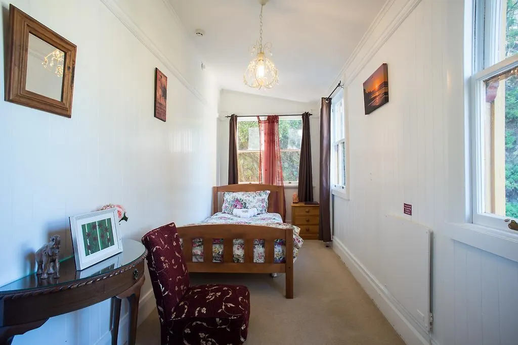 Fellworth House For Solo Travellers-1