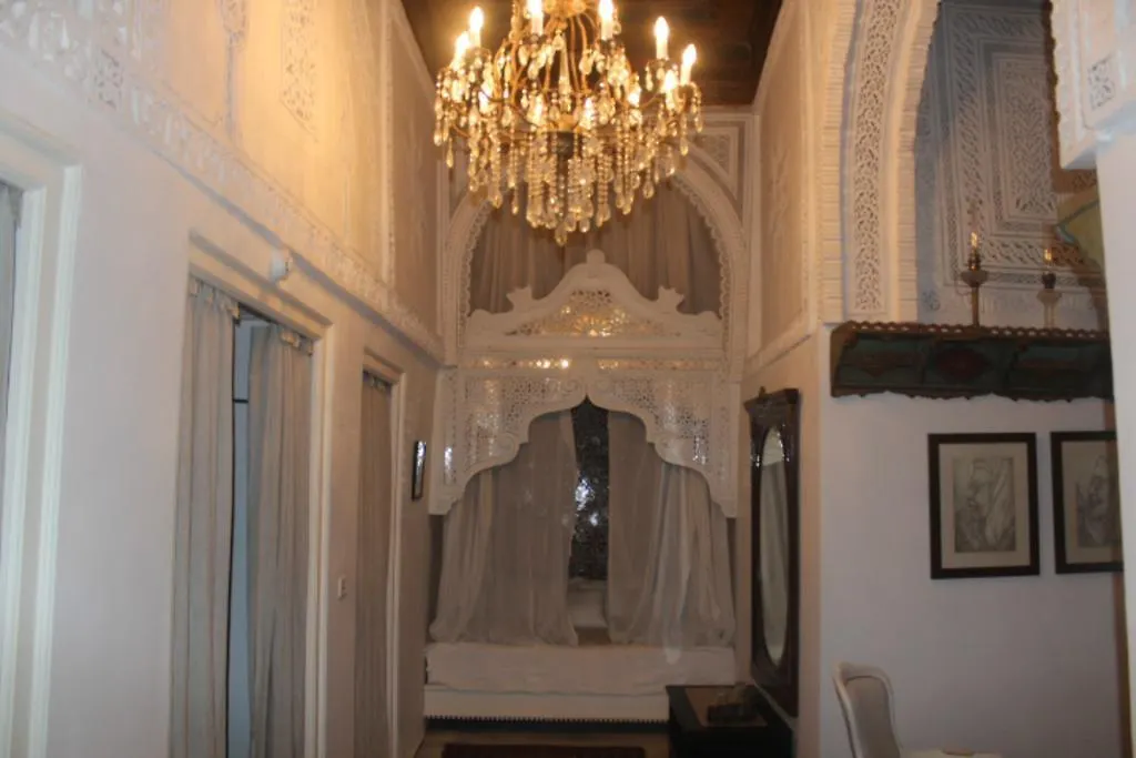 Dar Ben Gacem-1