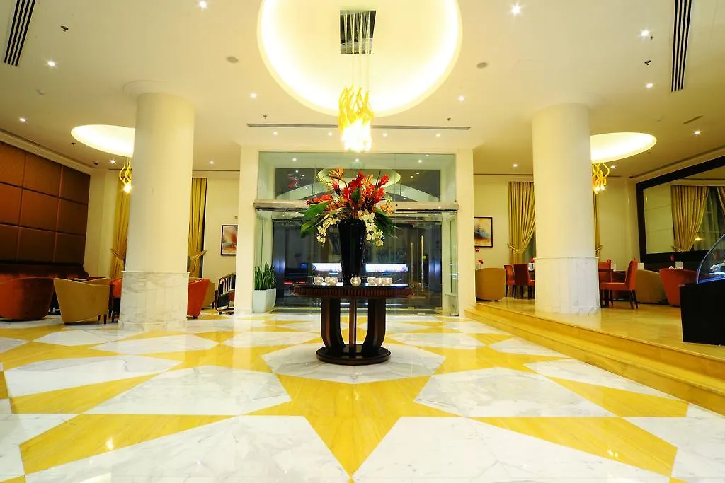 Monaco Hotel-1