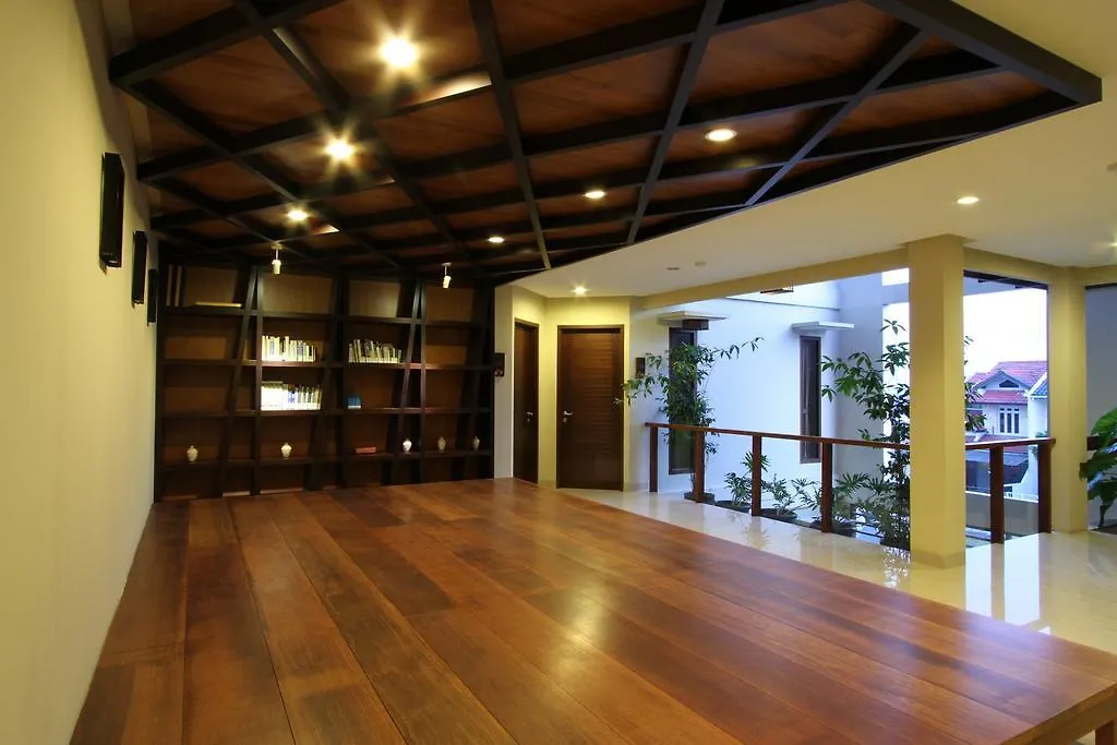 Java Go Residence by Jiwa Jawa-1