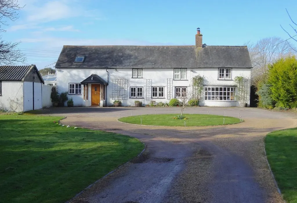Hunters Croft-1