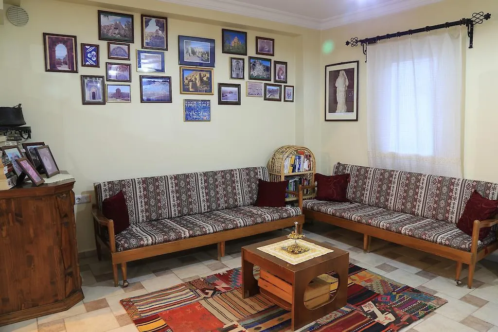 Nazar Hotel-1