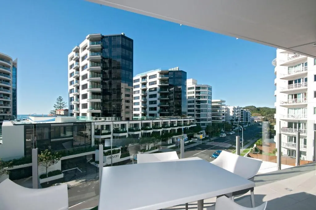 The Pacific Apartments-1