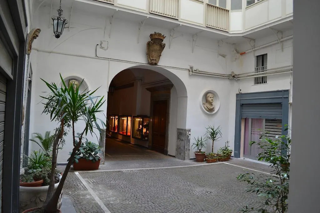 B&B Monaciello-1
