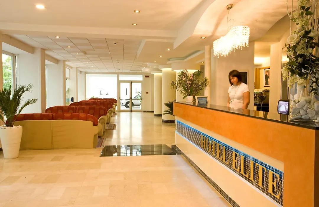 Hotel Elite Cattolica-1
