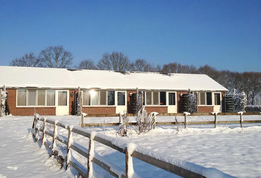 B&B Roodbeekerhof-1