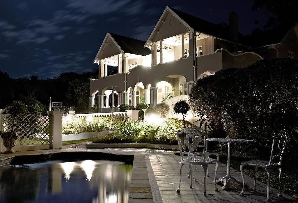 Parkes Manor-1