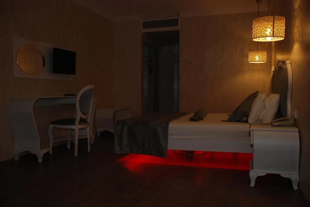 Sentinus Hotel-1