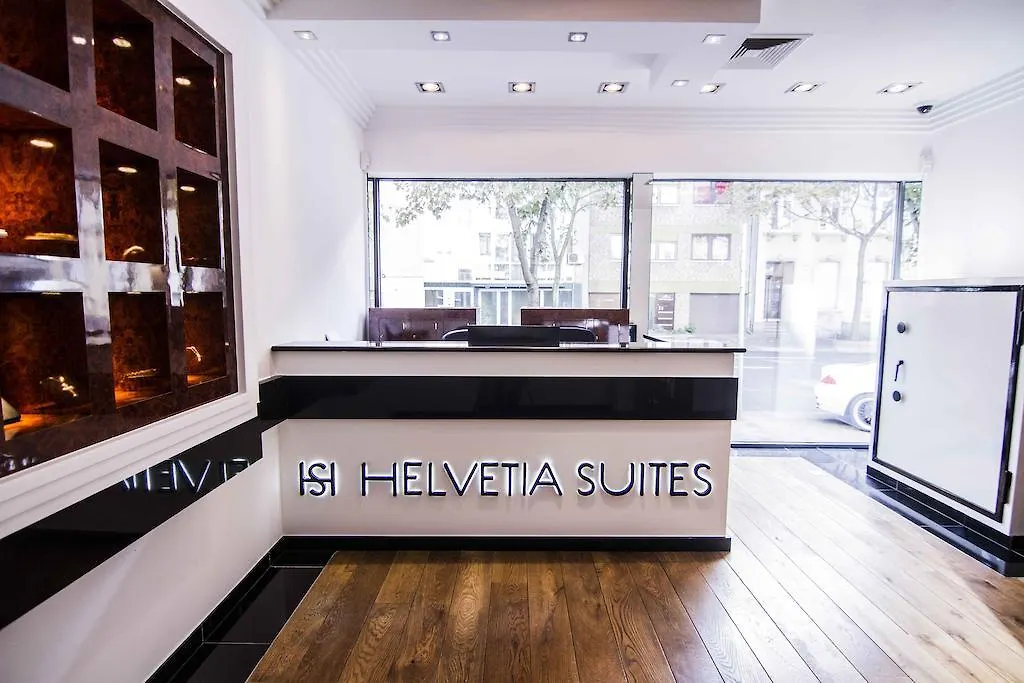 Helvetia Suites-1