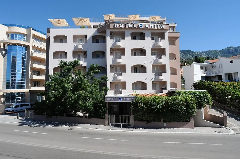 Hotel Anita-1