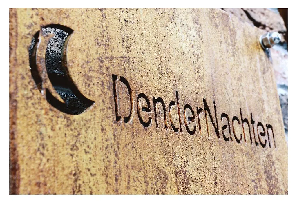 Dendernachten-1