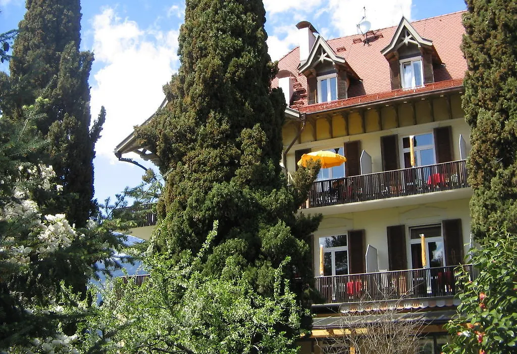 Hotel Angelica-1