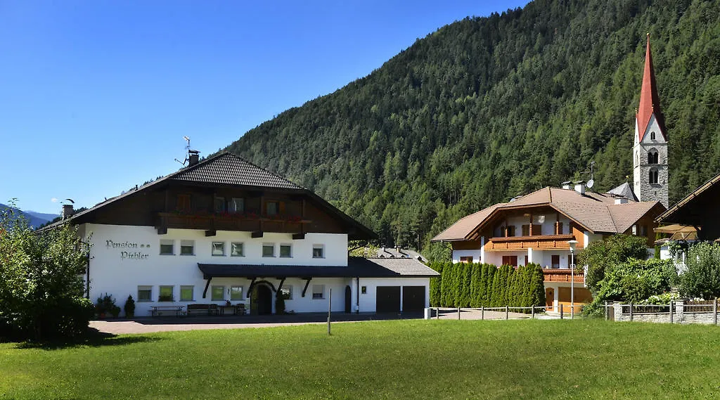 Pension Pichler-1