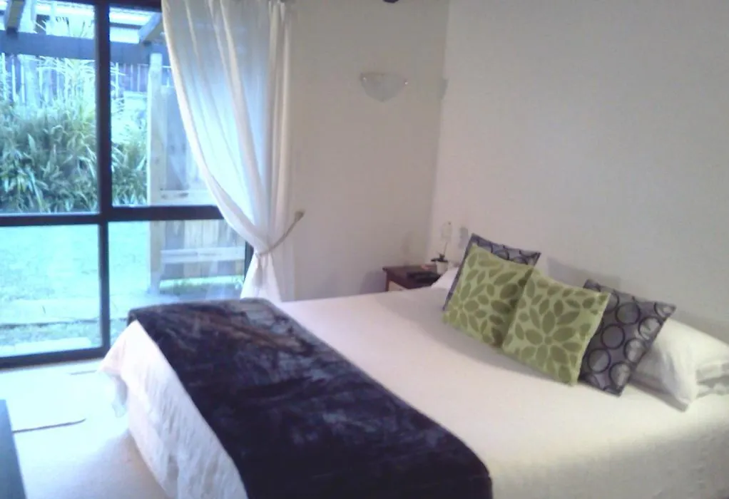 Waters Edge B&B-1