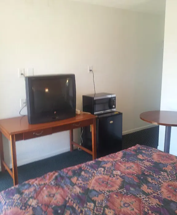 Ace Motel-1