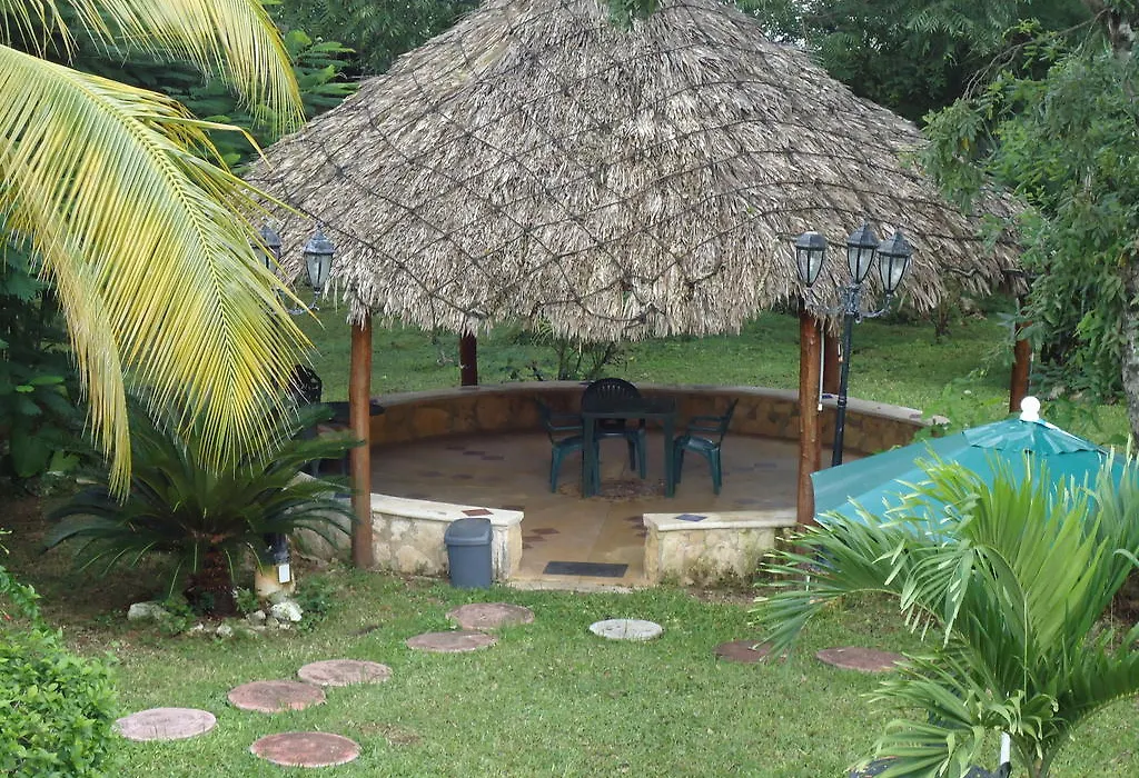 Hotel Cozumel Costa Brava-1