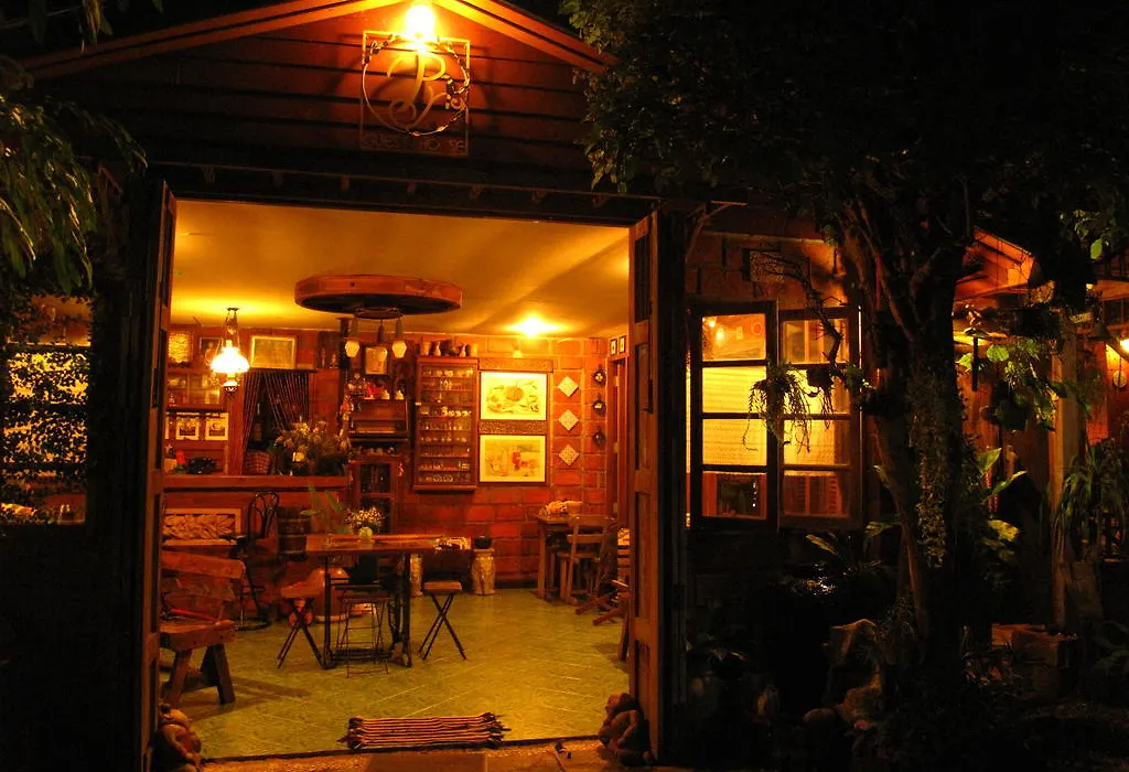 P.Y. Guest House-1