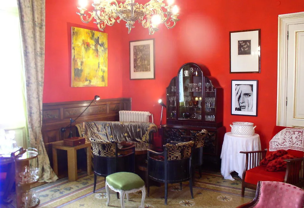 La Maison de Sophie-1