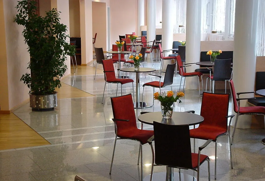 Genohotel Karlsruhe-1