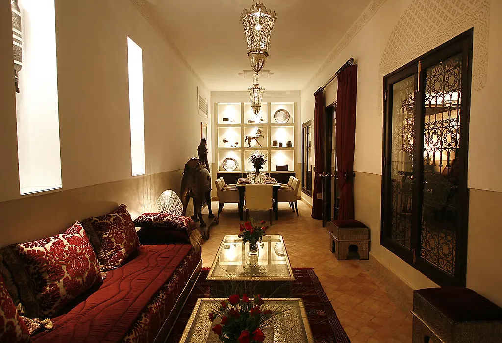 Riad Assakina-1