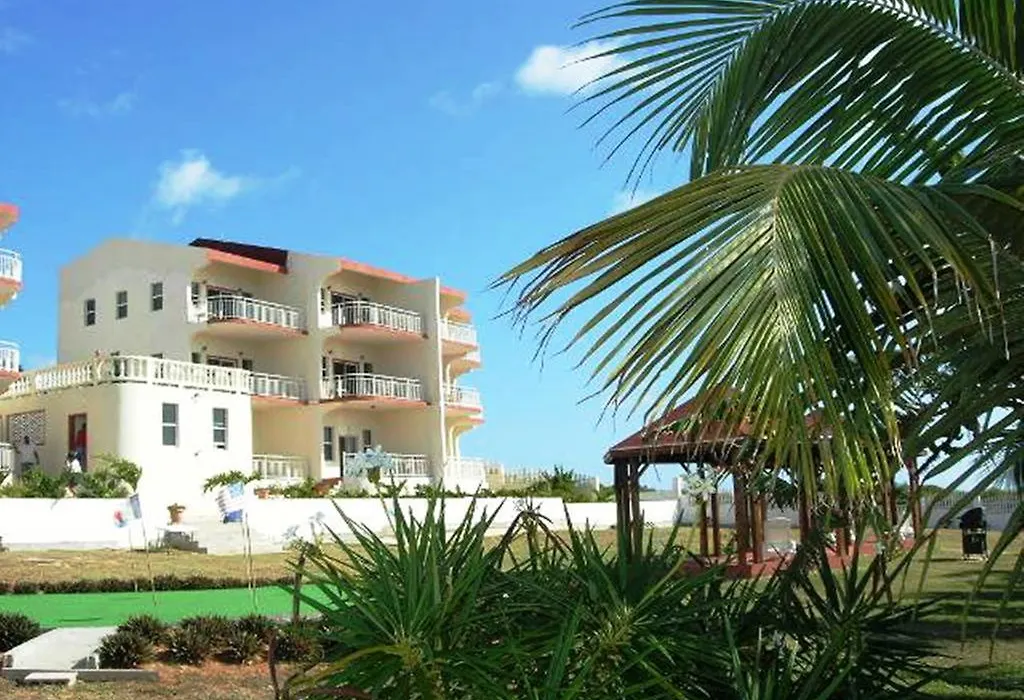 Ocean Terrace Condominiums-1