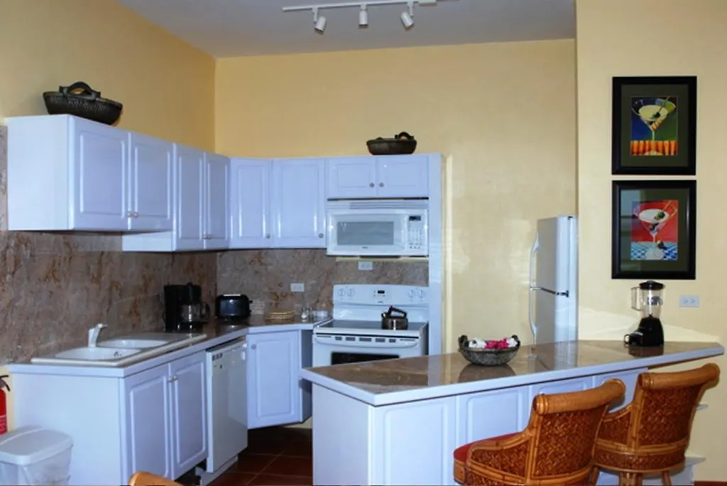 Ocean Terrace Condominiums-1