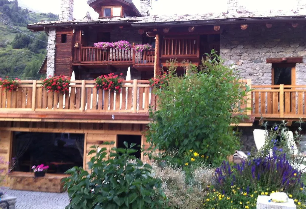 Les Trompeurs chez Odette-1