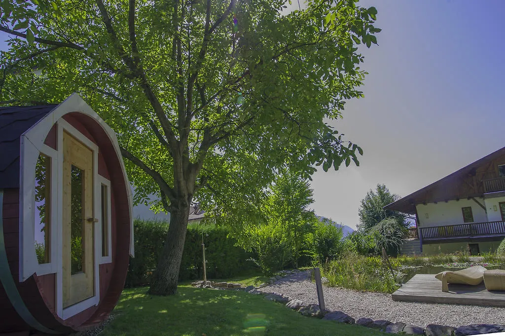 Garni Hotel Kessler-1