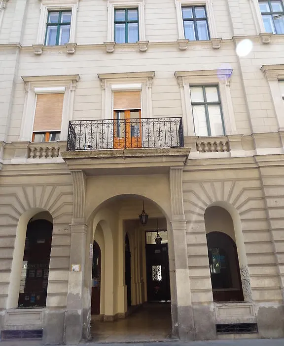 Casa Nora-1