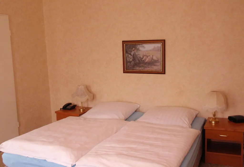 Hotel Richthofen-1