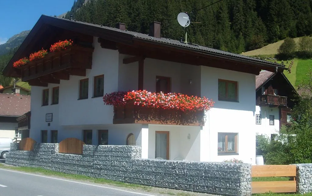 Gasthof zur Einkehr-1