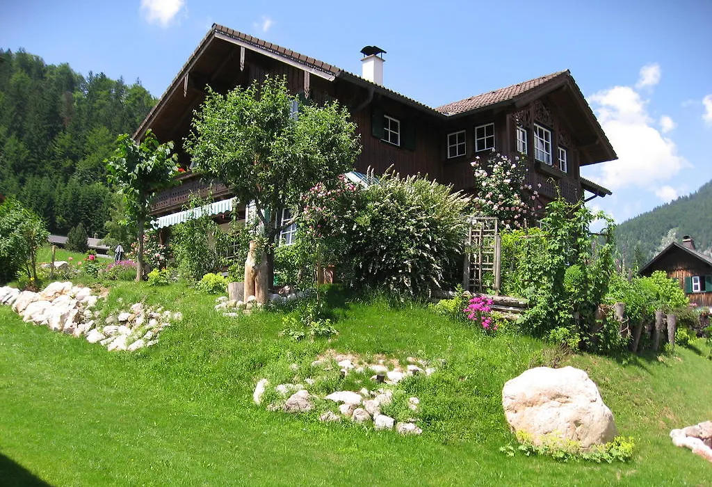 Villa Laske-1
