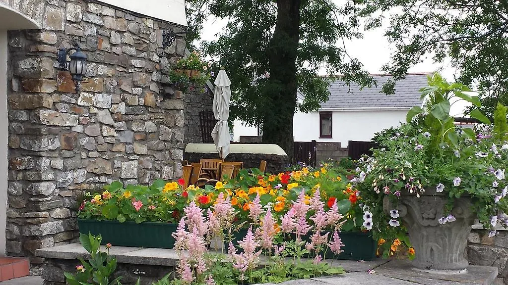 The Castle Inn-1