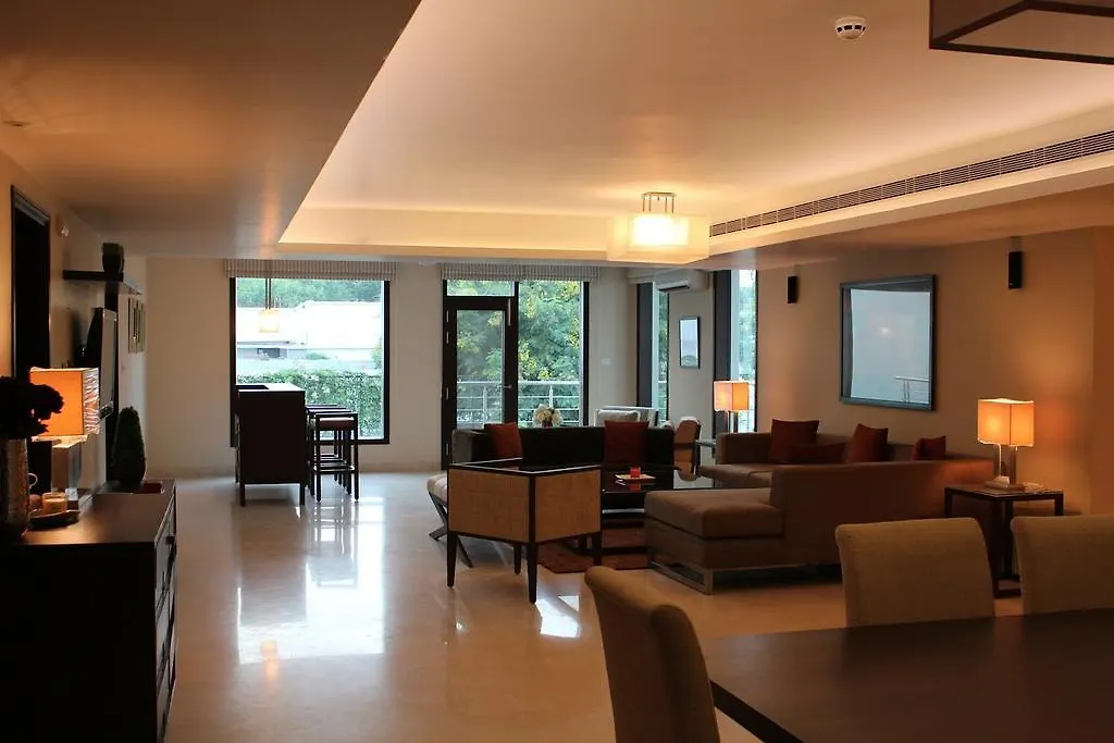 76 Friends Colony-1