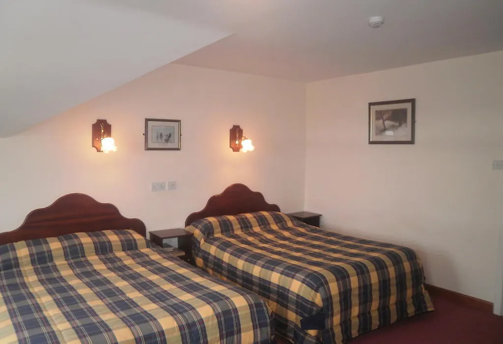 Sancta Maria Hotel-1