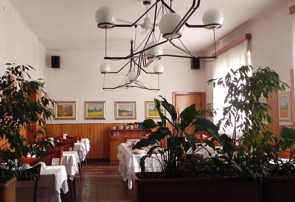 Albergo Sant'Anna-1