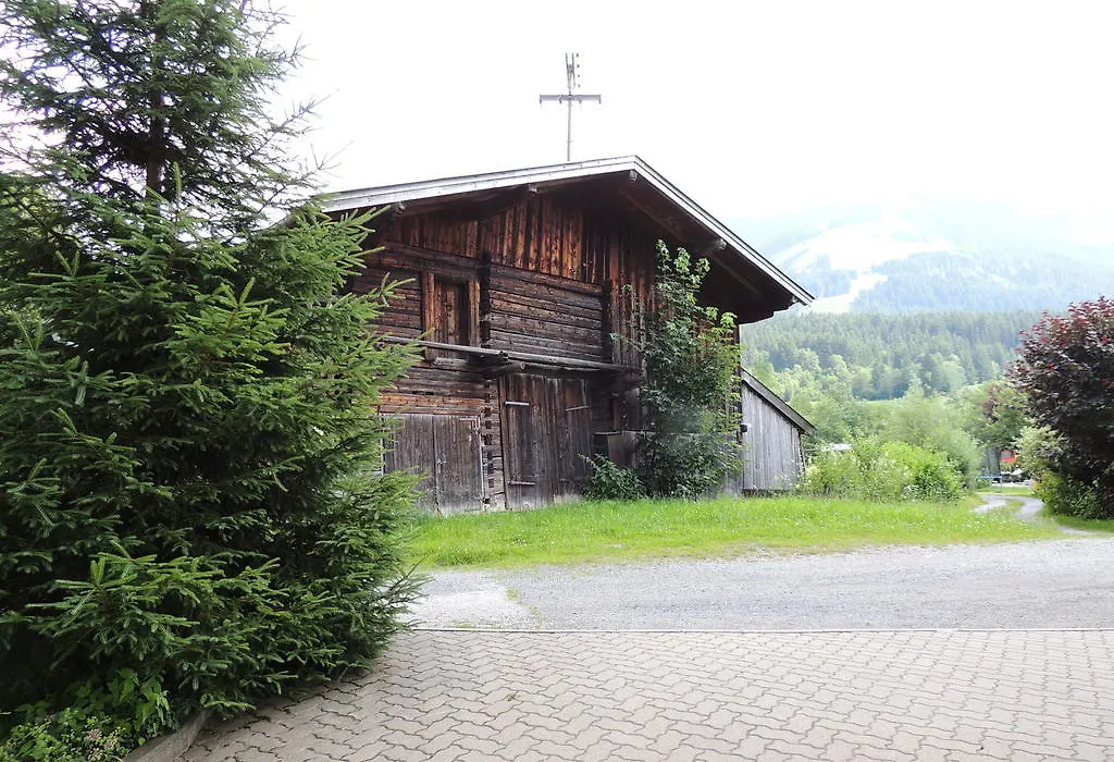 Pension Rosenhof-1