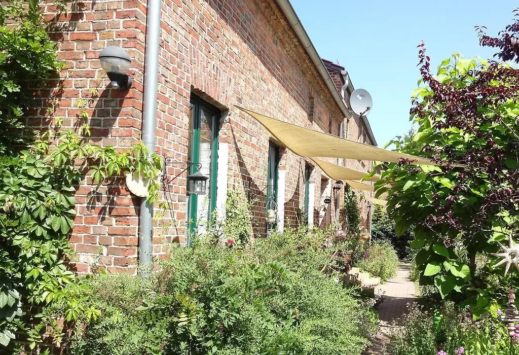 Kleine Pension-1