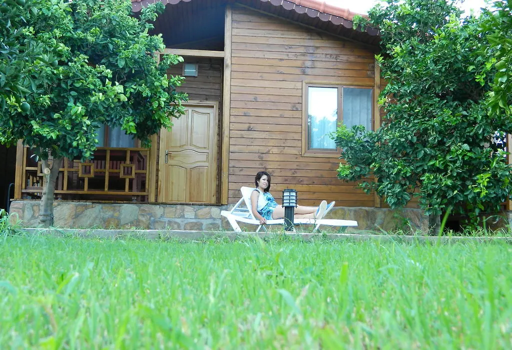 Merhaba Hotel-1