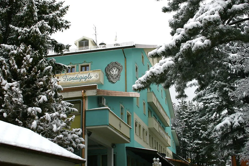 Hotel Fiordigigli-1
