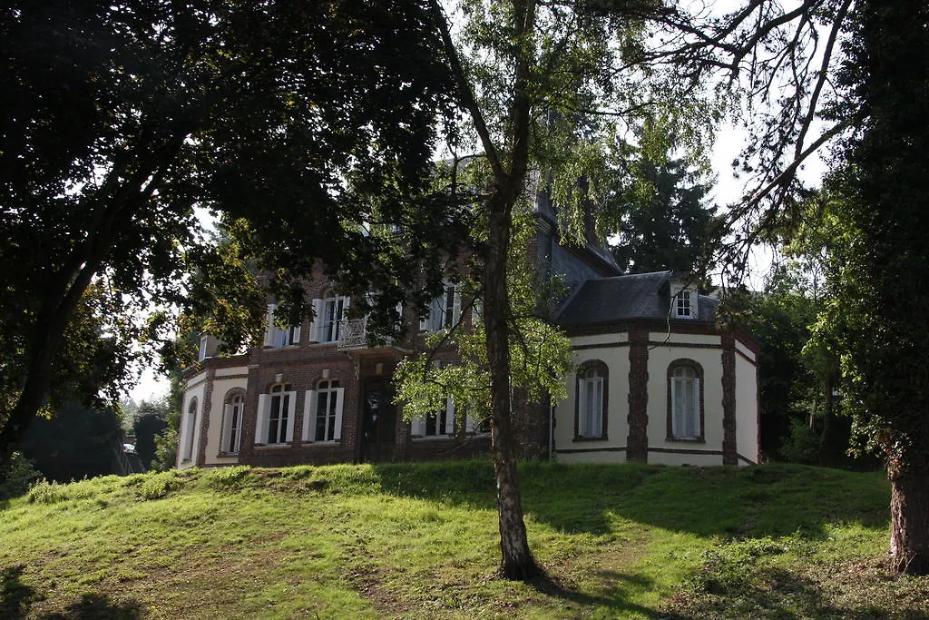 La Ferme en Ville-1