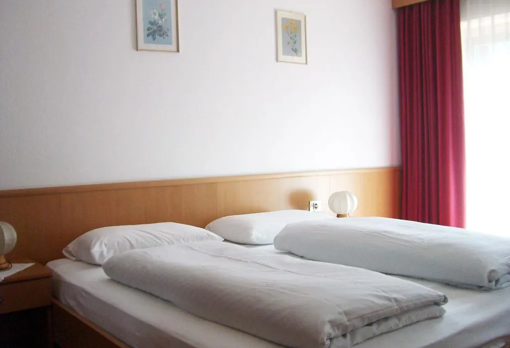 Hotel Olympia-1