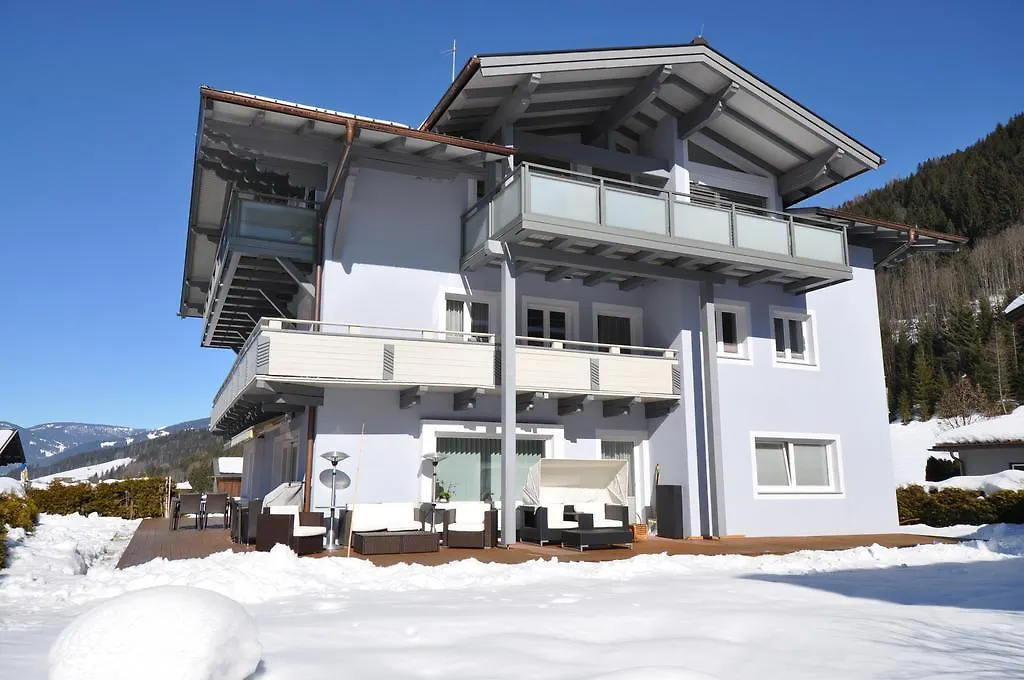 Ferienhaus Astrid-1