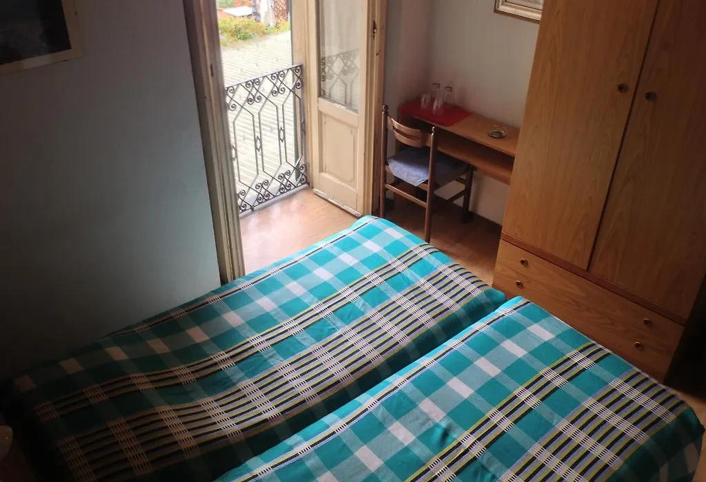 Albergo Il Vapore-1