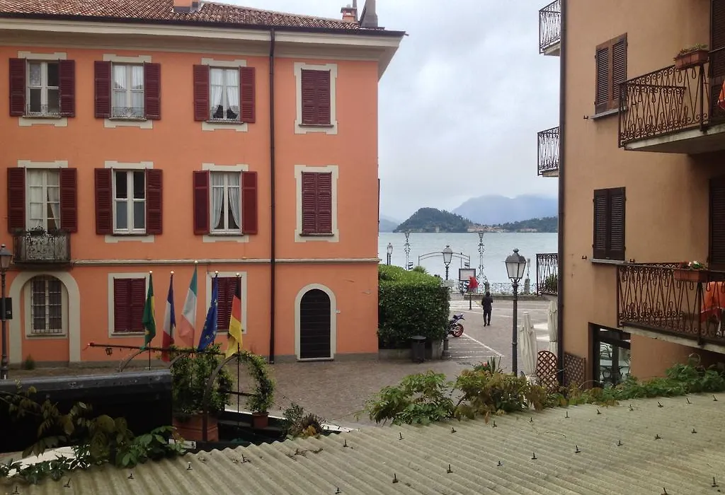 Albergo Il Vapore-1